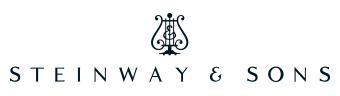 steinway-logo